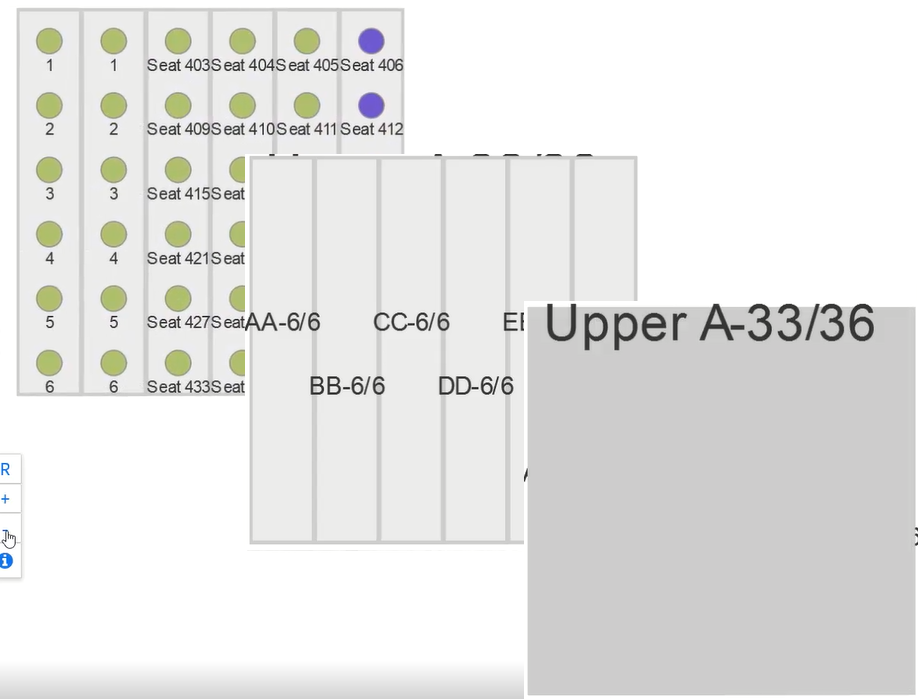Participant_Seating_11