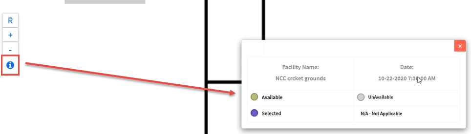 Participant_Seating_12