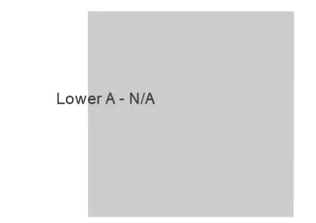 Participant_Seating_13