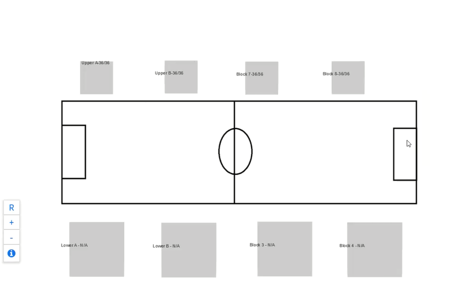 Participant_Seating_2