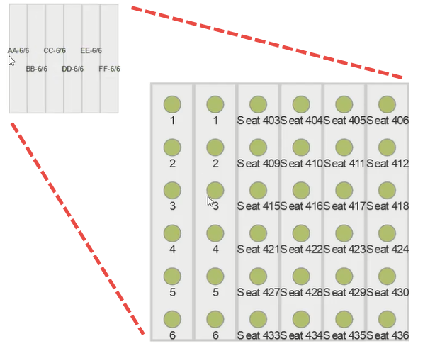 Participant_Seating_3