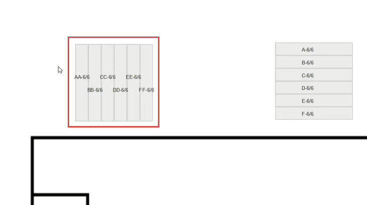 Participant_Seating_4
