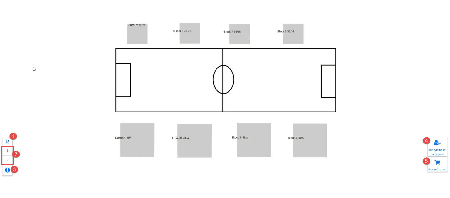 Participant_Seating_5