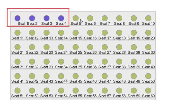 Participant_Seating_6