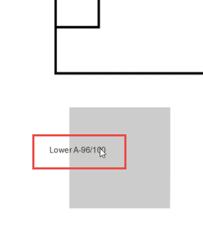 Participant_Seating_7