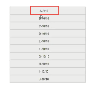 Participant_Seating_8