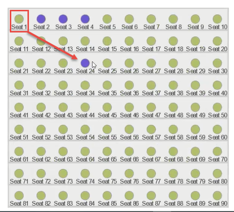 Participant_Seating_9