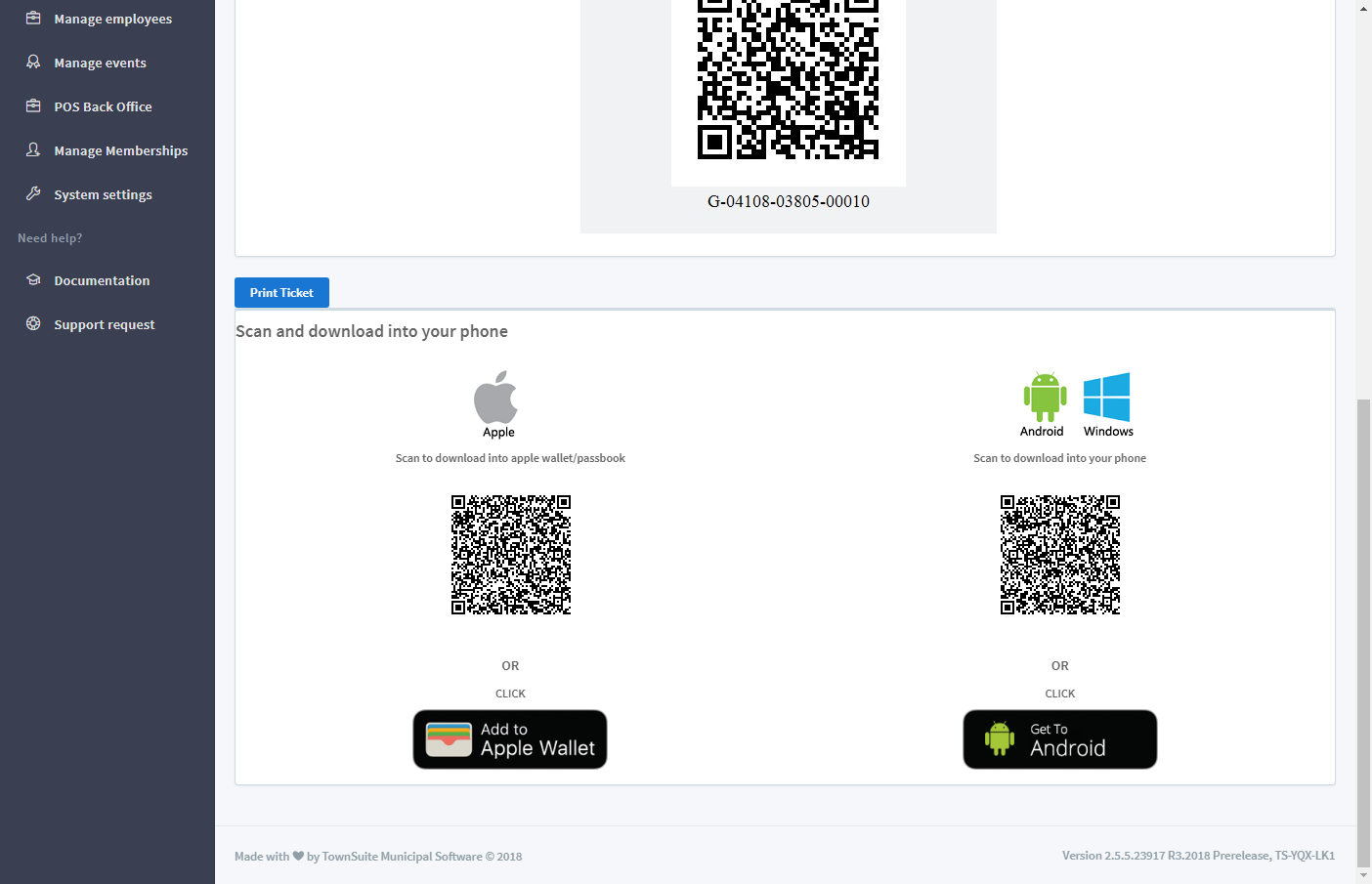 Apple_Android