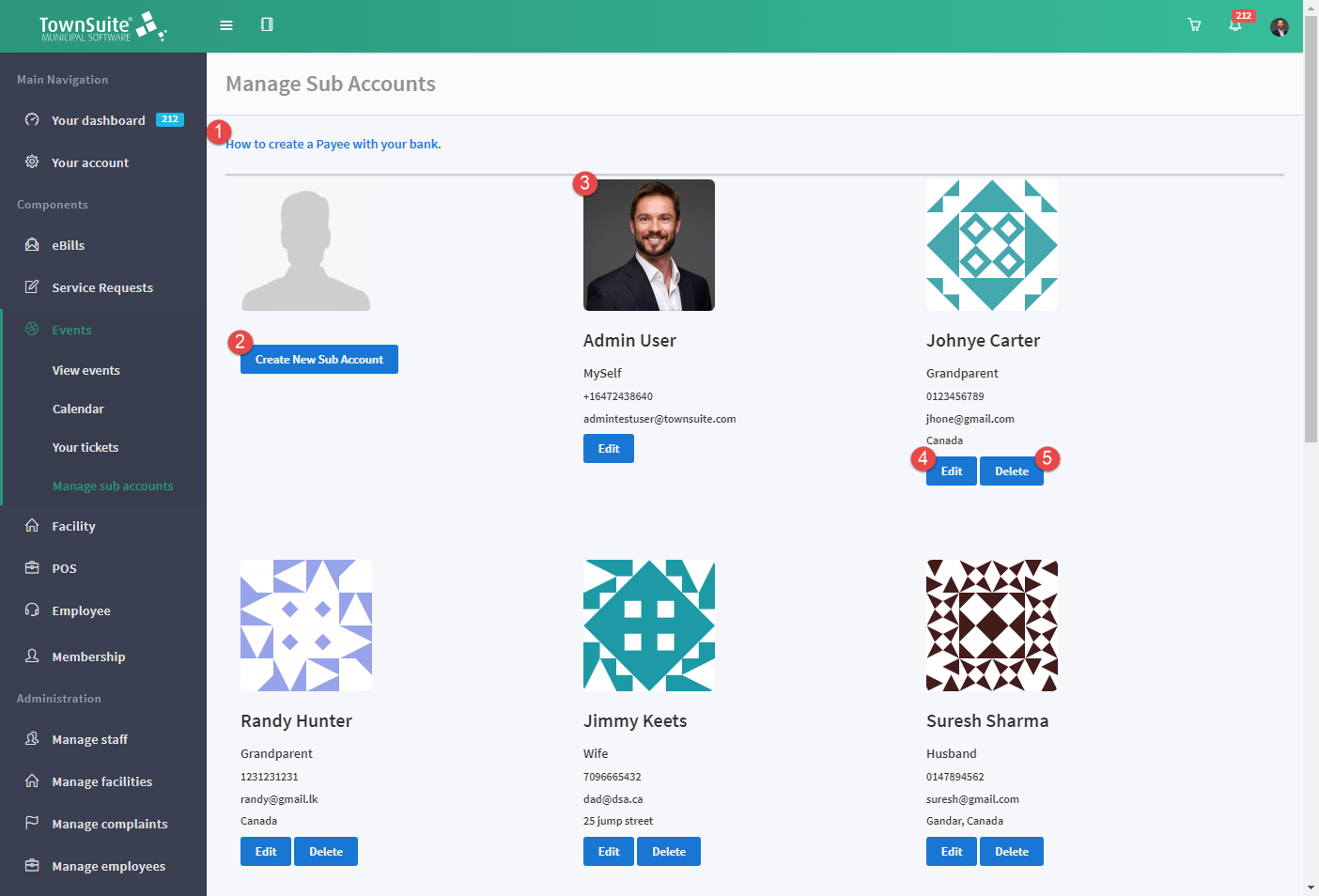 Manage_Sub_Page