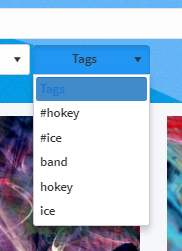 Tag_Drop