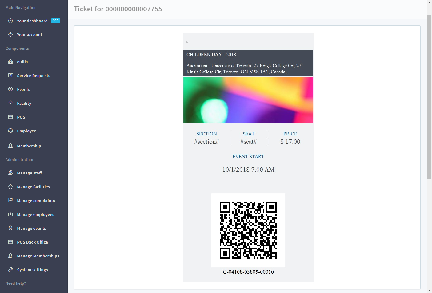 Ticket_Template