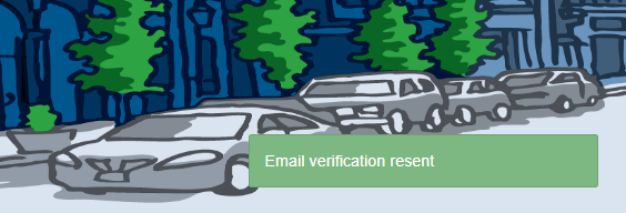 EmailVeri