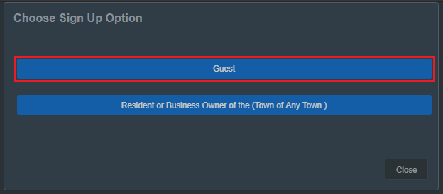 Guest