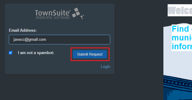 ResendEmail_Submit