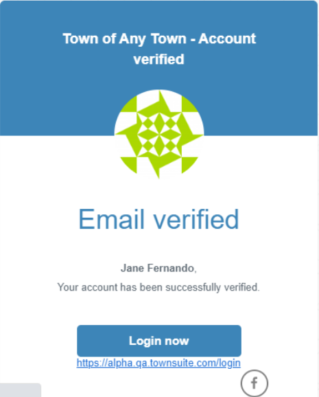 verify2