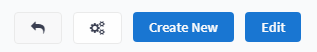 Main Buttons